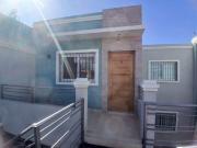 Departamento en Alquiler Guaymallen Mendoza