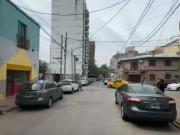 DEPARTAMENTO EN ALQUILER GUEMES CBA CAPITAL