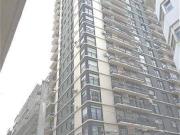 Departamento en alquiler Guido esquina Montevideo. Alto...