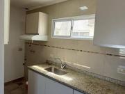Departamento en ALQUILER: H.Yrigoyen 2720 San Lorenzo...