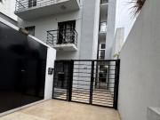 Departamento en Alquiler Haedo / Moron B134 480