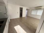 Departamento en ALQUILER Haras del Sur I