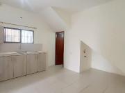 Departamento en Alquiler, Ciudadela Ietel, GinS
