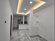 Departamento en Alquiler ietel – La Garzota, Cerca Mall...