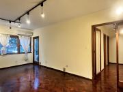 Departamento en alquiler. IMPECABLE