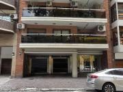 Departamento en alquiler Imprenta 3 ambientes
