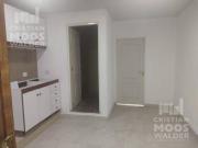 Departamento en Alquiler Ingeniero Maschwitz