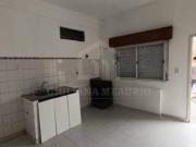 Departamento en Alquiler. Isidro Casanova