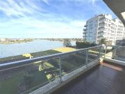 Departamento en Alquiler Islas del Golf Qbay Nordelta