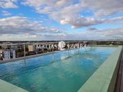 Departamento en alquiler Ituzaingó 2