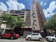 Departamento en ALQUILER Ituzaingo 514 3A, Nueva...