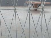 Departamento en alquiler, Ituzaingo