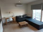 Departamento en alquiler Ituzaingó Norte 1