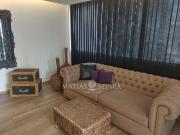 Departamento en alquiler Ituzaingó Norte 1 ambientes