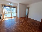 Departamento en Alquiler J Salguero 1300