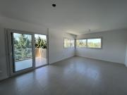 Departamento en alquiler Jardines Palmar 1 ambientes