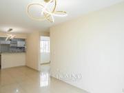 Departamento en alquiler Jesus Maria