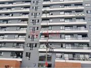 Departamento En Alquiler – Jesús María