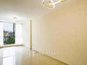 Departamento en alquiler Jesus Maria