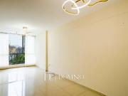 Departamento en alquiler Jesus Maria