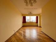 Departamento en Alquiler Jesus Maria