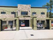 Departamento en alquiler José C Paz 2