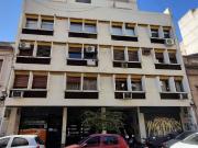 Departamento en ALQUILER Jujuy 76 2c, Centro, Córdoba...