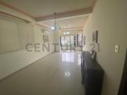 Departamento en alquiler – Kennedy Norte