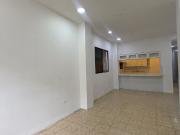 Departamento en Alquiler, Kennedy Norte, IngG