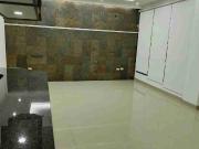 DEPARTAMENTO EN ALQUILER KENNEDY NORTE NORTE DE GUAYAQUIL