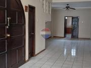 Departamento en alquiler Kennedy Nueva