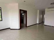 DEPARTAMENTO EN ALQUILER KM 2.5 SAMBORONDÓN