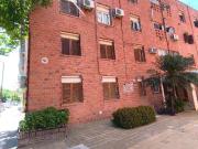 Departamento en alquiler L. N. Palama y Angel Elias