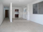 Departamento en Alquiler La Alborada, Guayaquil