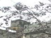 Departamento en alquiler, La Boca