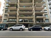 DEPARTAMENTO en ALQUILER LA PAMPA FRENTE A BOSQUES 4...