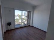 Departamento en alquiler, La Paternal