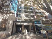 Departamento en Alquiler La Plata