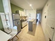 DEPARTAMENTO EN ALQUILER LA PLATA