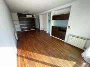 DEPARTAMENTO EN ALQUILER LA PLATA