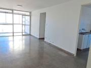DEPARTAMENTO EN ALQUILER LA PLATA