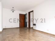 Departamento en alquiler La Plata 1 dormi céntrico