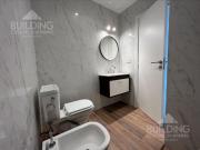 Departamento en alquiler La Plata 1 dormitorio