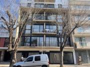 DEPARTAMENTO EN ALQUILER LA PLATA 1 DORMITORIO