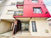 DEPARTAMENTO EN ALQUILER LA PLATA 1 DORMITORIO