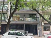 DEPARTAMENTO EN ALQUILER LA PLATA 1 DORMITORIO