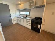 Departamento en alquiler La Plata 1 dormitorio y cochera