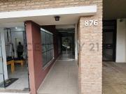 Departamento en Alquiler la Plata