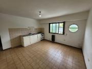 Departamento en alquiler la plata 2 ambientes bajas expensas