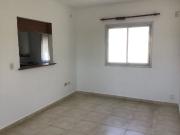 DEPARTAMENTO EN ALQUILER LA PLATA 2 DORMITORIOS